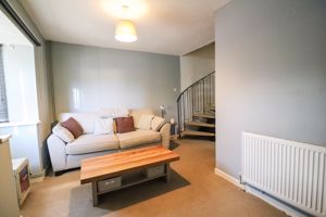 Living Room- click for photo gallery